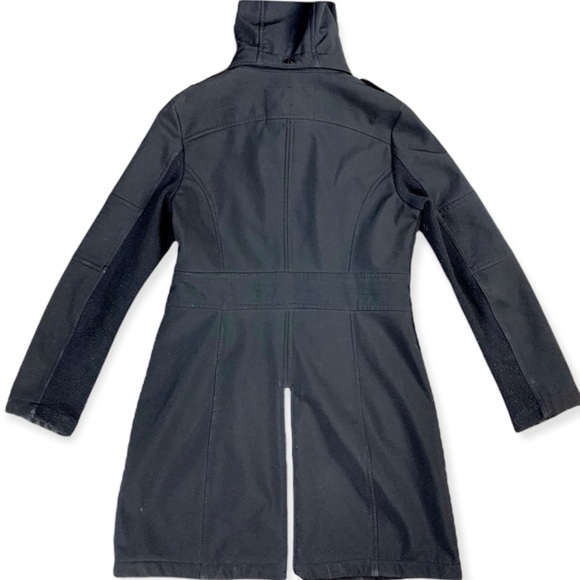 Miss Sixty Winter  Coat - Picture 4 of 5